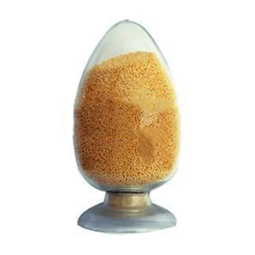 What are the differences between lead-zinc oxide ore and lead-zinc sulfide ore?