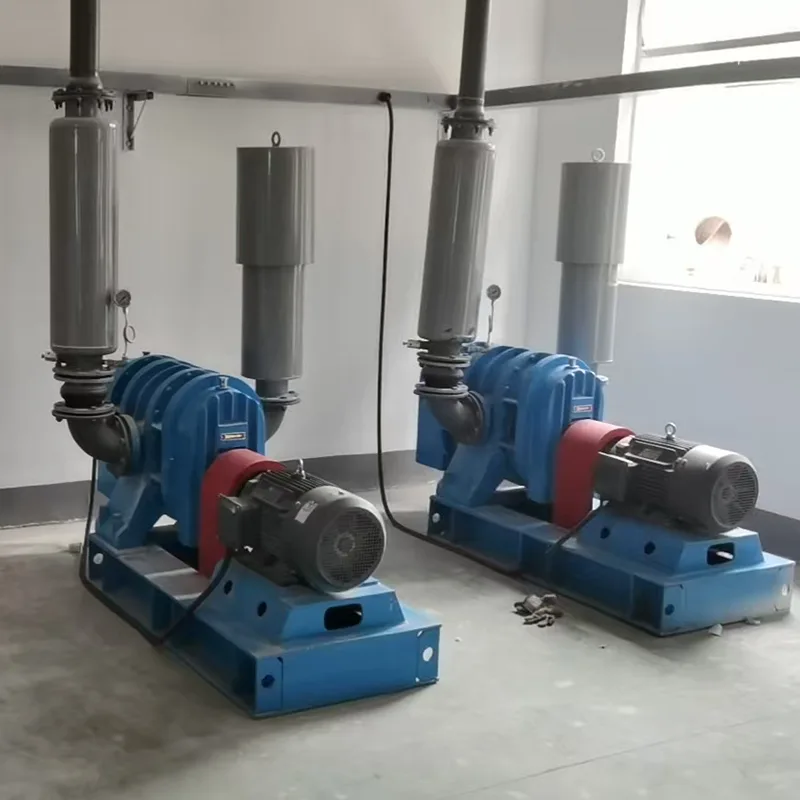 Reliable Calcium Stearate Production Equipment